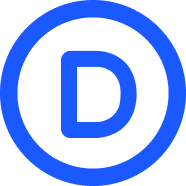 Logo de Communauté d'EmmaüsFribourg
